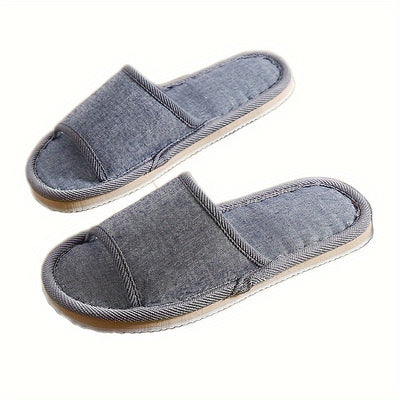 Estella - Chaussures d'intérieur