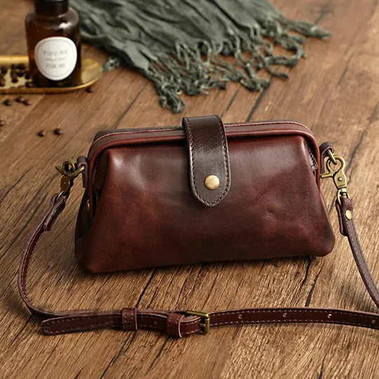VELISSA | Sac Femme