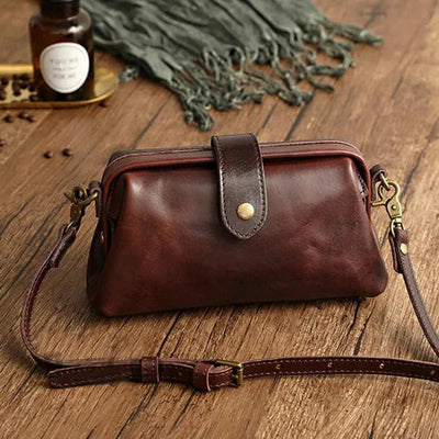 VELISSA | Sac Femme