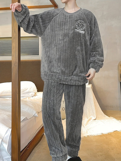 Cohen - Ensemble pyjama pour homme
