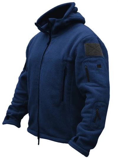 Marvi | Hoodie décontracté et stylé pour hommes