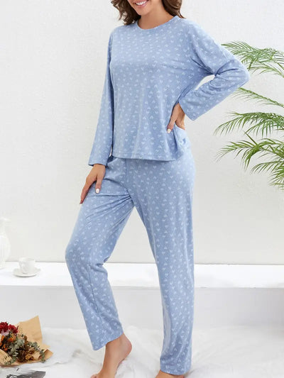 Briar - Ensemble pyjama pour femme