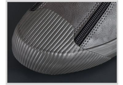 Colter - Chaussures en cuir élégantes pour hommes