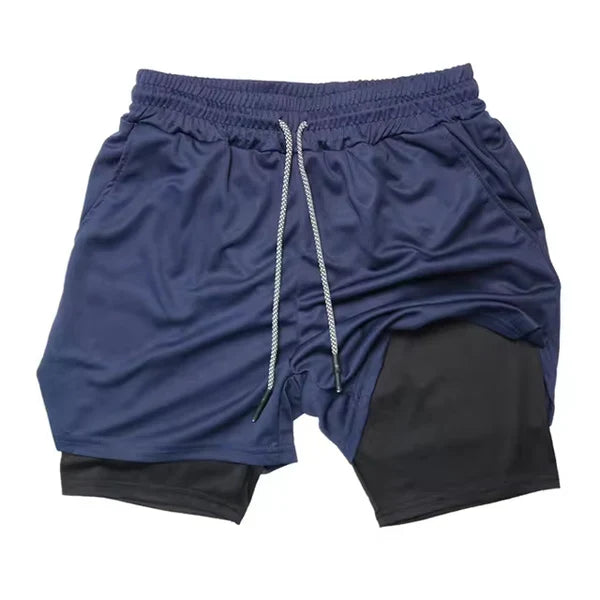 DUALFIT | Shorts
