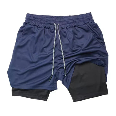 DUALFIT | Shorts