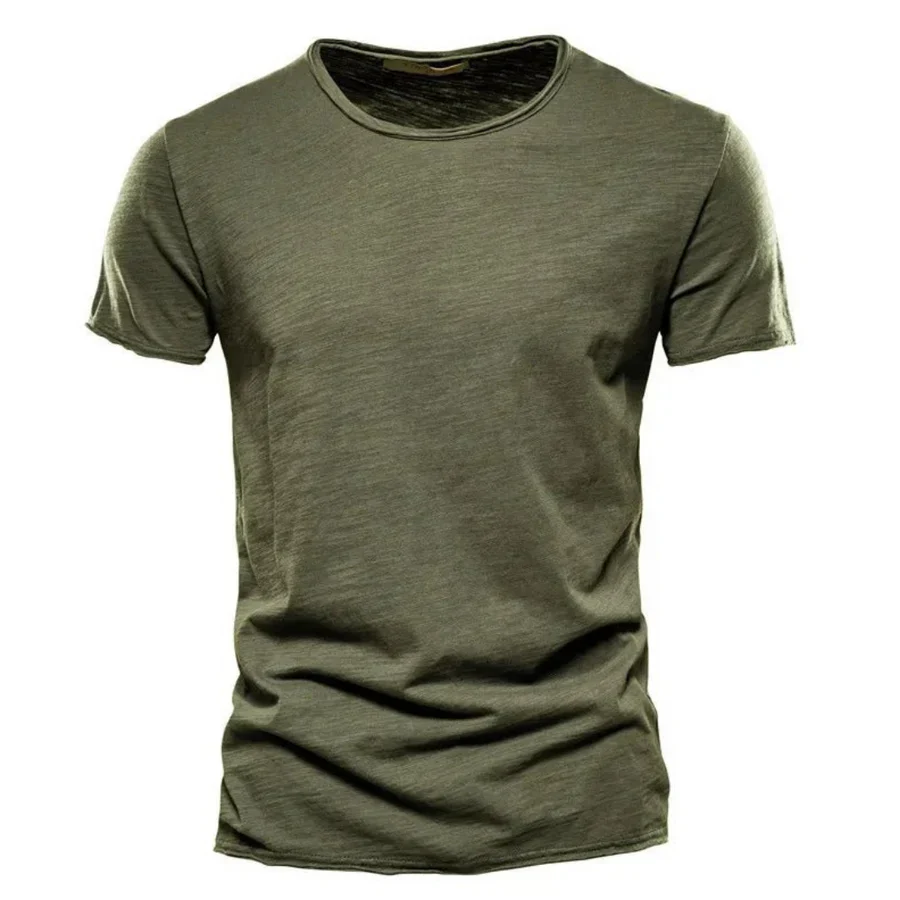 GABRIEL | T-shirt pour hommes
