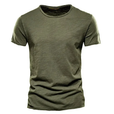 GABRIEL | T-shirt pour hommes