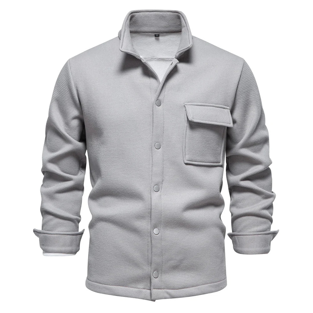 Soren - urbain Veste