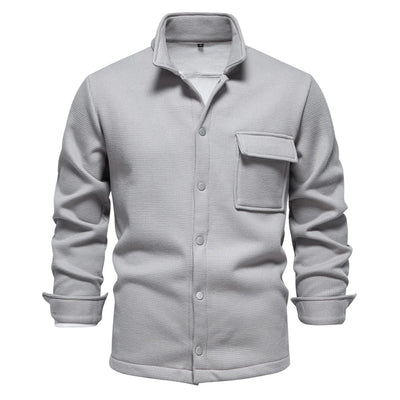 Soren - urbain Veste