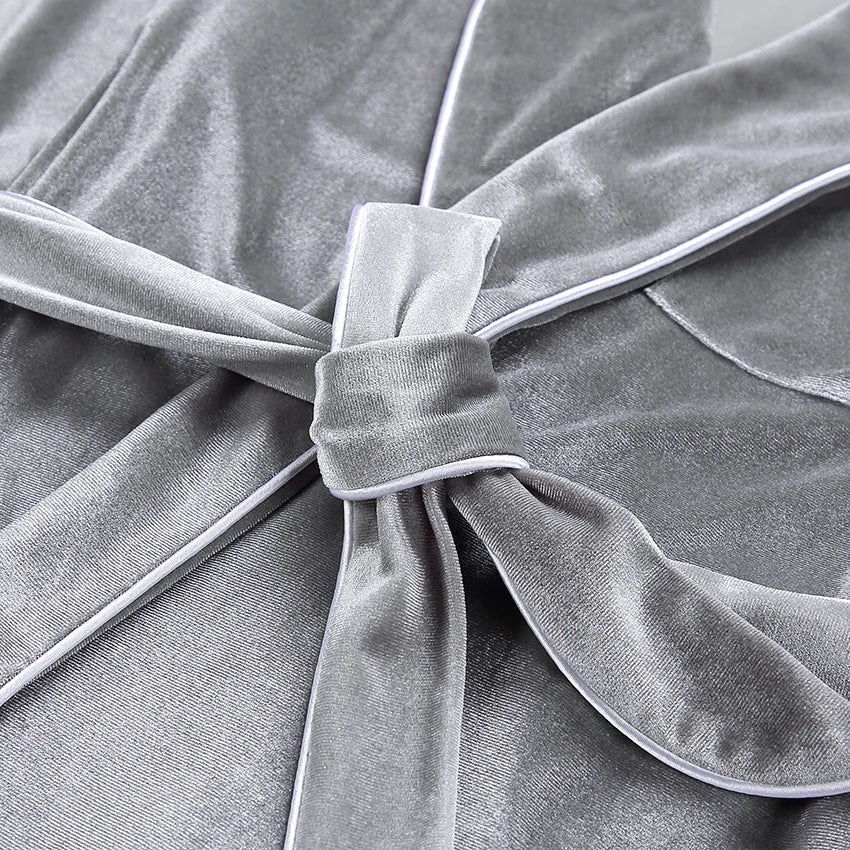 Fleur - Pyjama | Trendy & Comfy