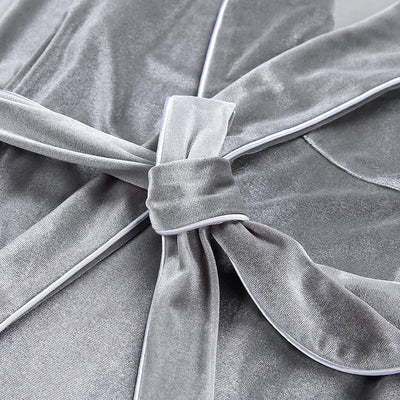 Fleur - Pyjama | Trendy & Comfy