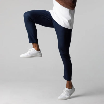 Ennis | Chinos élégants et confortables pour hommes