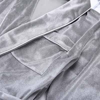 Fleur - Pyjama | Trendy & Comfy