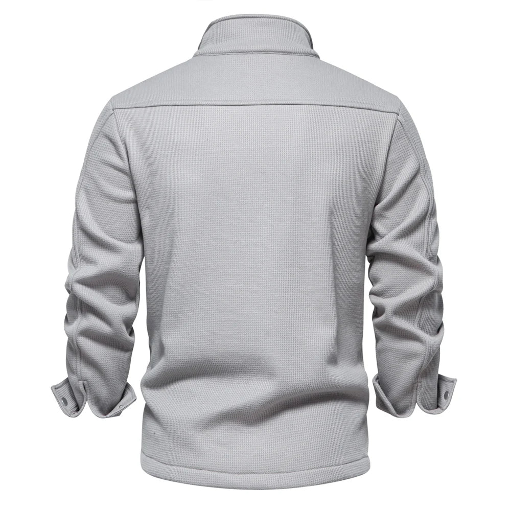 Soren - urbain Veste