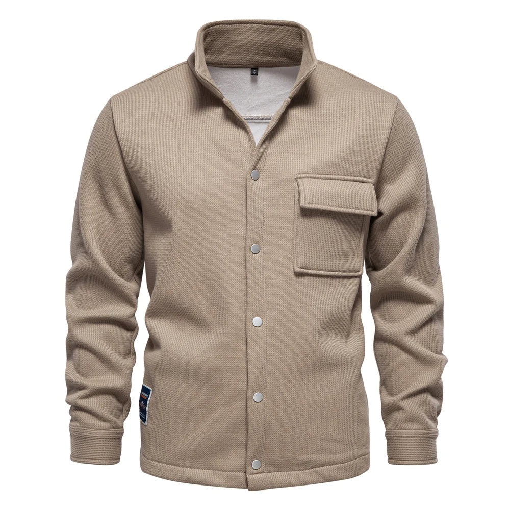 Soren - urbain Veste