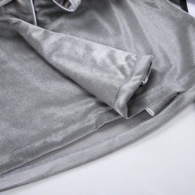 Fleur - Pyjama | Trendy & Comfy