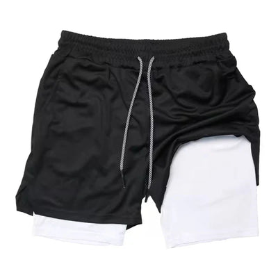 DUALFIT | Shorts