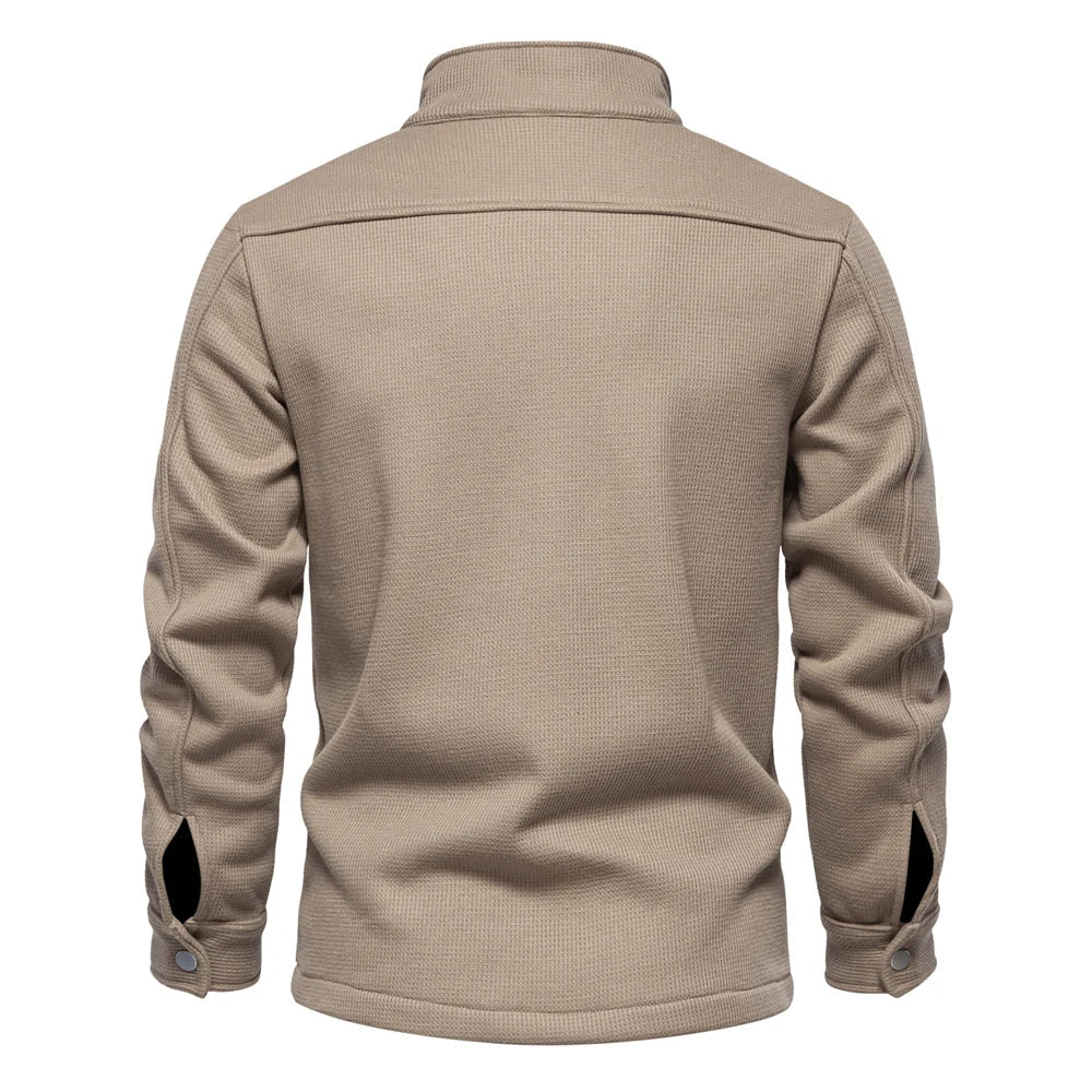 Soren - urbain Veste