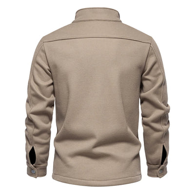 Soren - urbain Veste