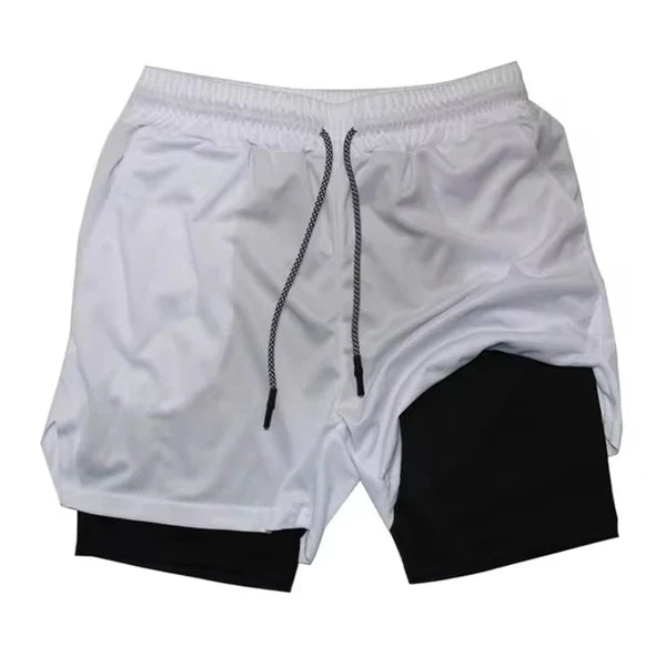 DUALFIT | Shorts
