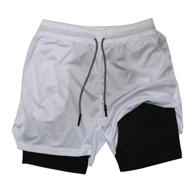 DUALFIT | Shorts
