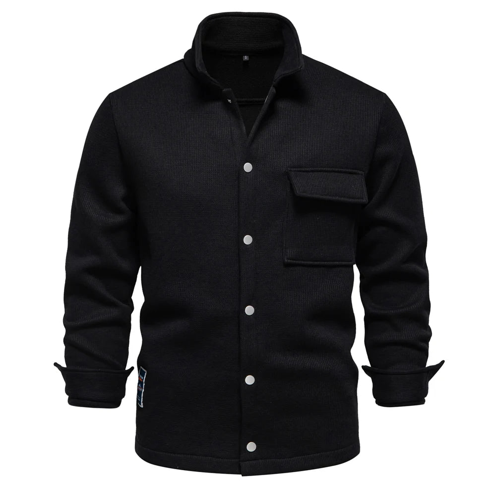 Soren - urbain Veste