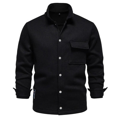 Soren - urbain Veste