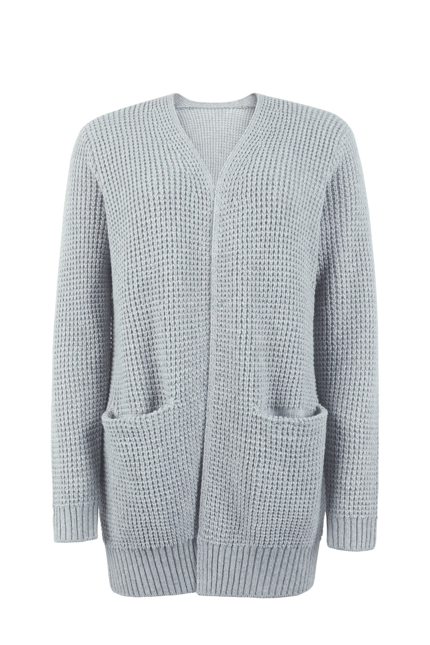 Polly | Veste automne élégante pour femmes