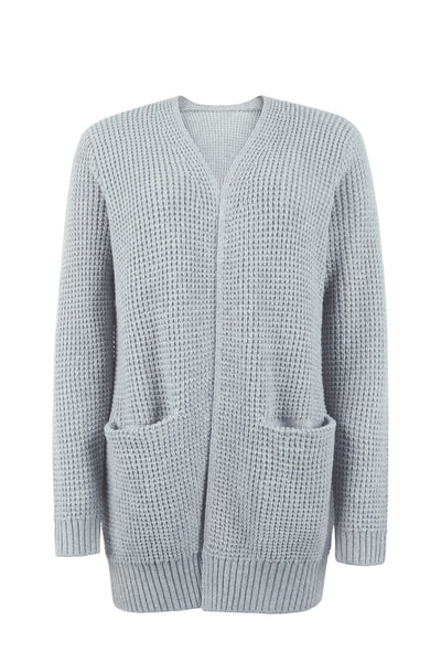 Polly | Veste automne élégante pour femmes