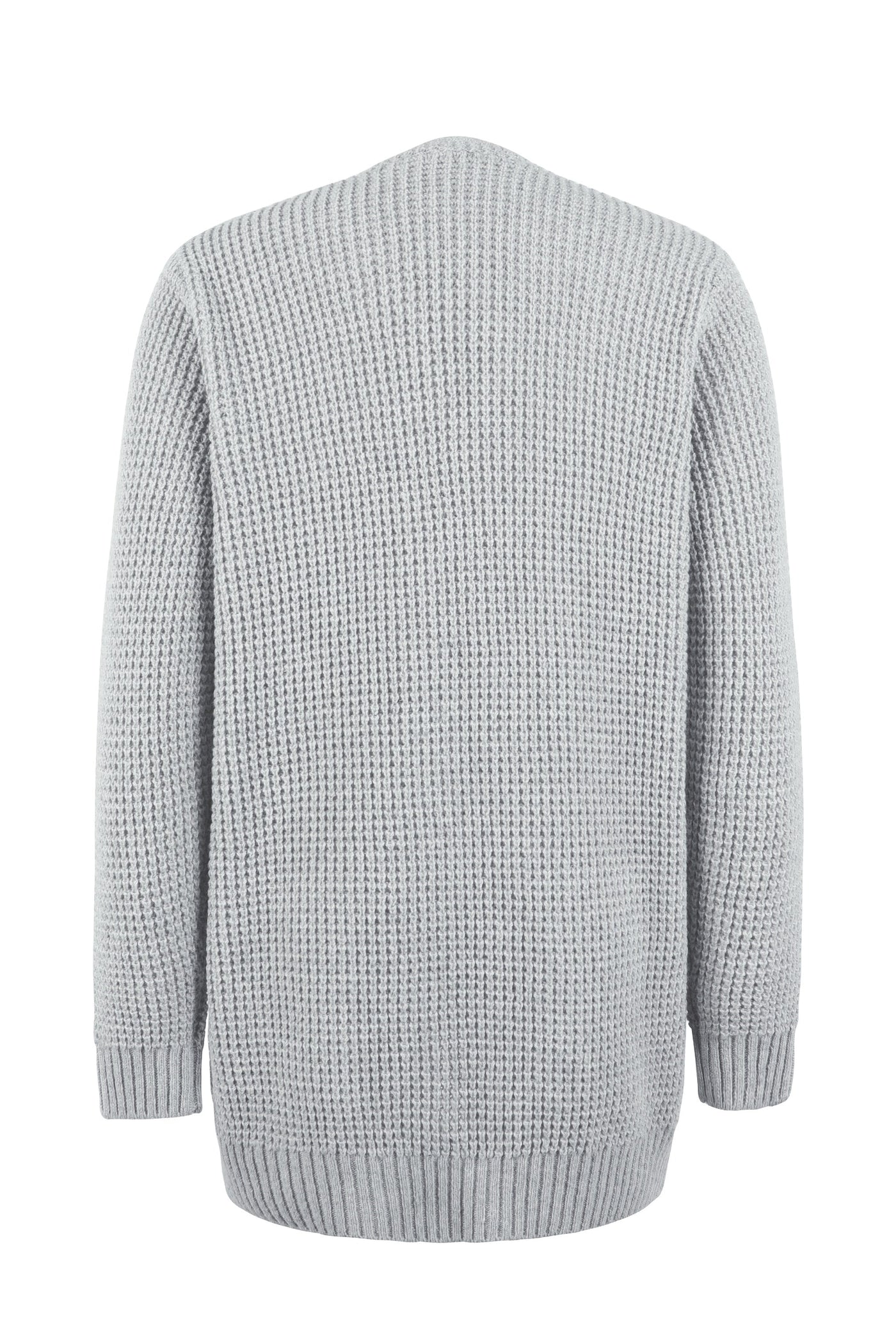 Hanna - Cardigan élégant pour femmes