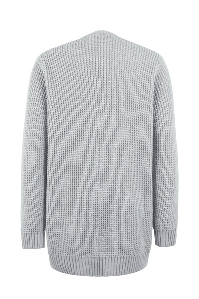 Hanna - Cardigan élégant pour femmes