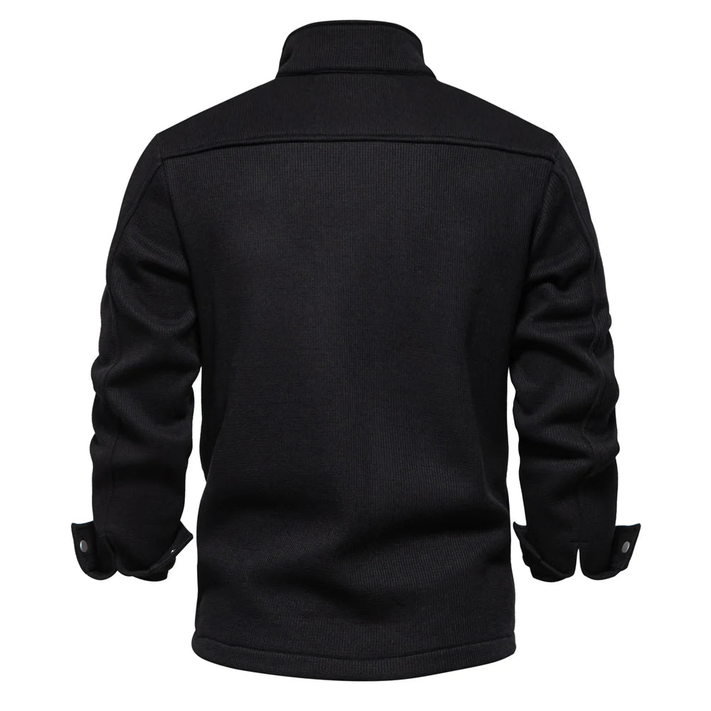 Soren - urbain Veste