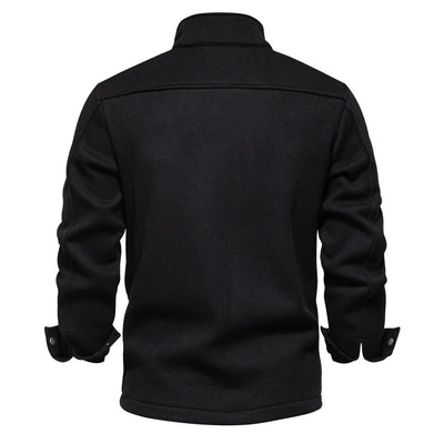 Soren - urbain Veste