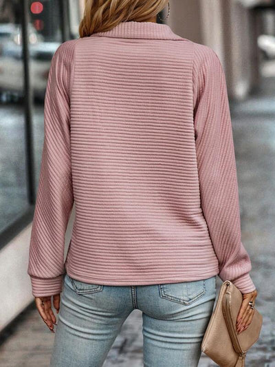 Katiuscia | Pull tendance et confortable pour femmes