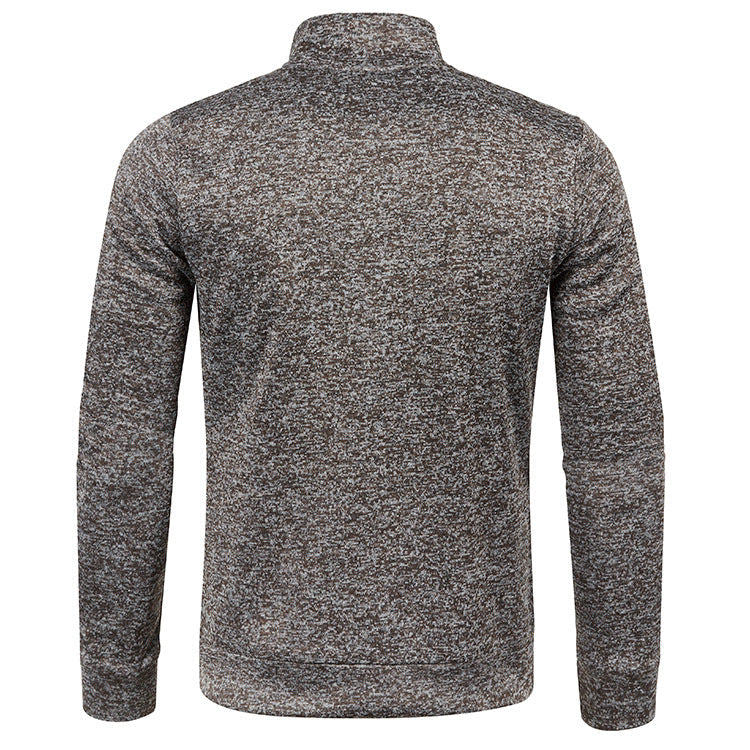 Alaia - Le cardigan parfait pour l'automne/hiver