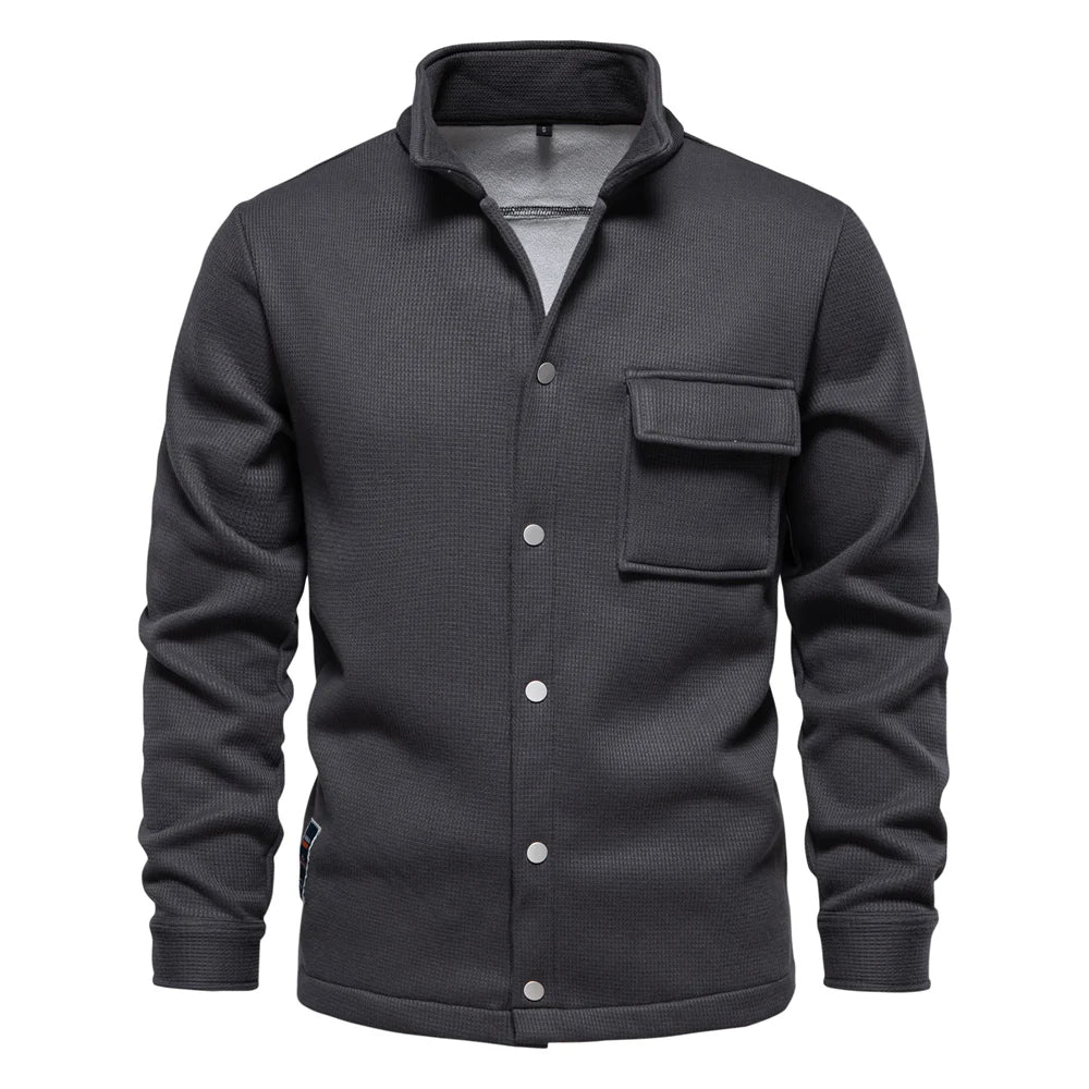 Soren - urbain Veste