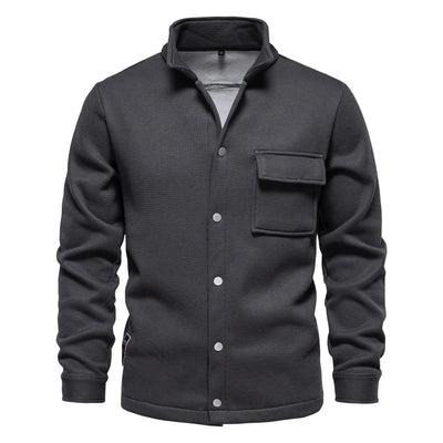 Soren - urbain Veste