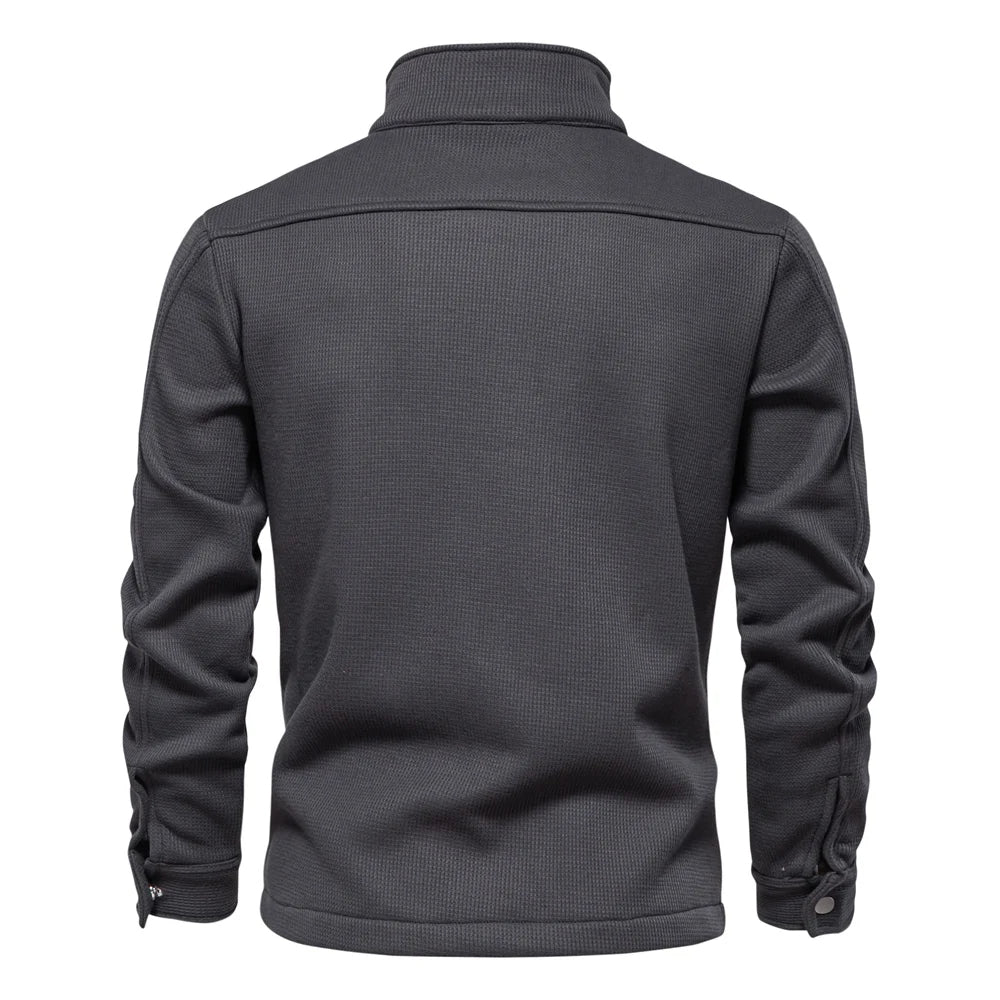 Soren - urbain Veste