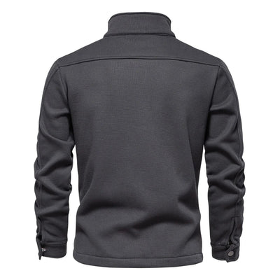 Soren - urbain Veste