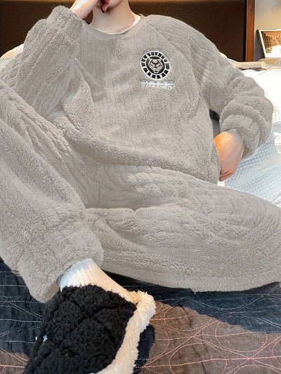 Cohen - Ensemble pyjama pour homme
