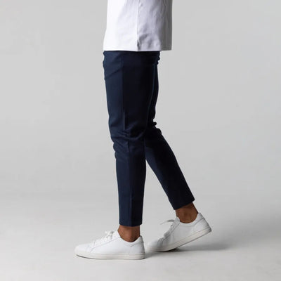 Ennis | Chinos élégants et confortables pour hommes