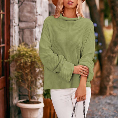 Patti | Pull décontracté et élégant pour femmes