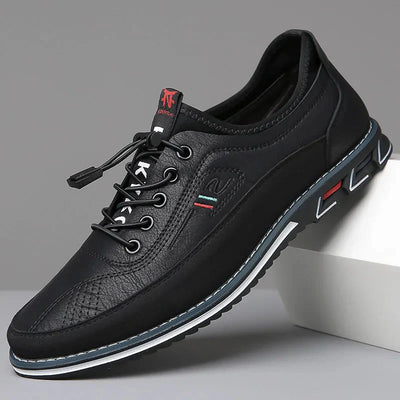 RONALD | Chaussures orthopédiques élastiques
