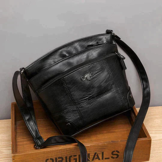 ALINA | Sac à main de luxe