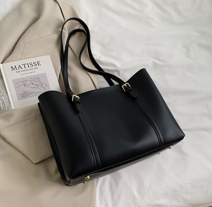 Fabienne - Sac à bandoulière classique