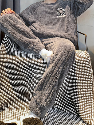 Cohen - Ensemble pyjama pour homme