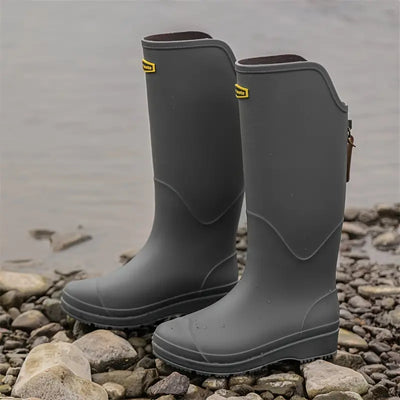 Salem - Bottes de pluie à la mode pour femmes