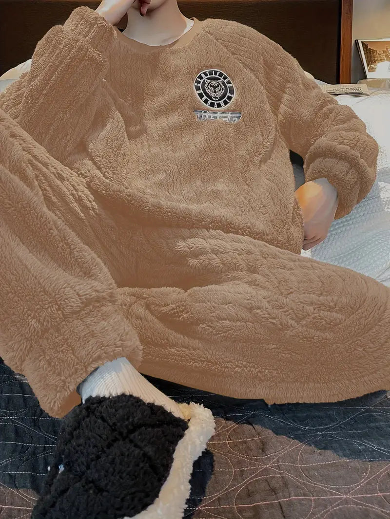 Cohen - Ensemble pyjama pour homme