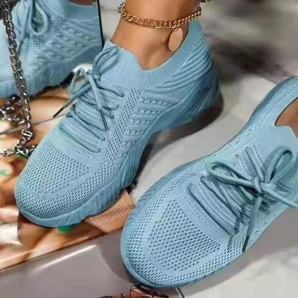 Pearl - Chaussures orthopédiques pour femmesLongueur du pied
