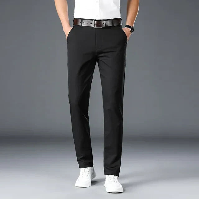 Chinos KUBRO